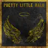 Nick Amling - Pretty Little Halo (feat. Julian McManus) - Single