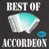 Hector Delfosse - Best of accordéon, Vol. 9