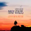 Varga Viktor - Nagy utazás (Lotfi Begi Remix) - Single